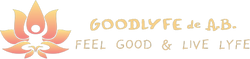 Goodlyfe de A.B.