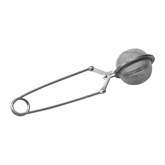 Stainless Steel Tea Infuser