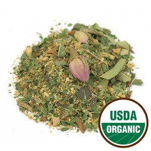 Serendipitea Tea Organic - Goodlyfe