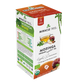 Miracle Tree's Organic Moringa Tea, Apple & Cinnamon