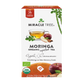 Miracle Tree's Organic Moringa Tea, Apple & Cinnamon