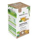 Miracle Tree's Organic Moringa Tea, Ginger