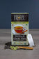 Organic Indian Masala Spice Chai Tea Bags - Pack of 6