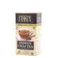 Organic Indian Masala Spice Chai Tea Bags - Pack of 6