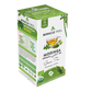 Miracle Tree's Organic Moringa Tea, Green Tea