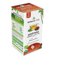 Miracle Tree's Organic Moringa Tea, Rooibos